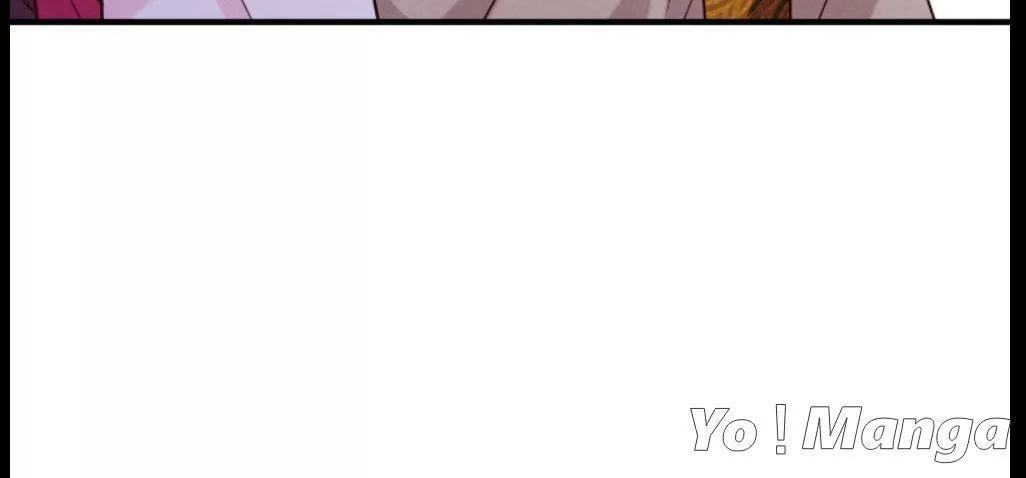 Tuyệt Thế Độc Phi Của Tà Vương Chapter 146 - 37