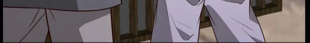 Tuyệt Thế Độc Phi Của Tà Vương Chapter 146 - 44