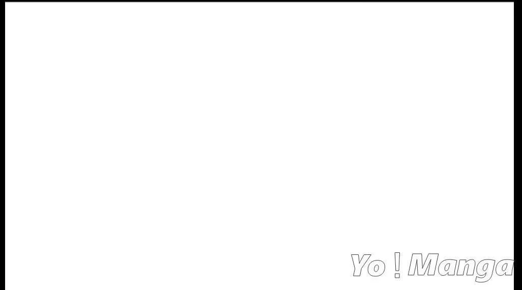 Tuyệt Thế Độc Phi Của Tà Vương Chapter 146 - 45