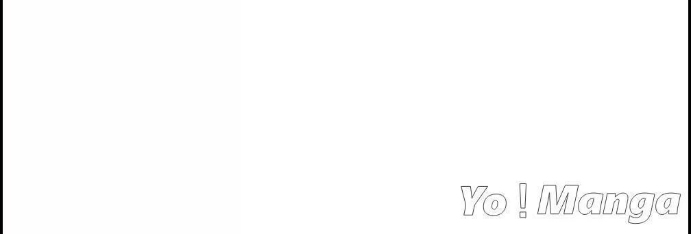 Tuyệt Thế Độc Phi Của Tà Vương Chapter 146 - 50