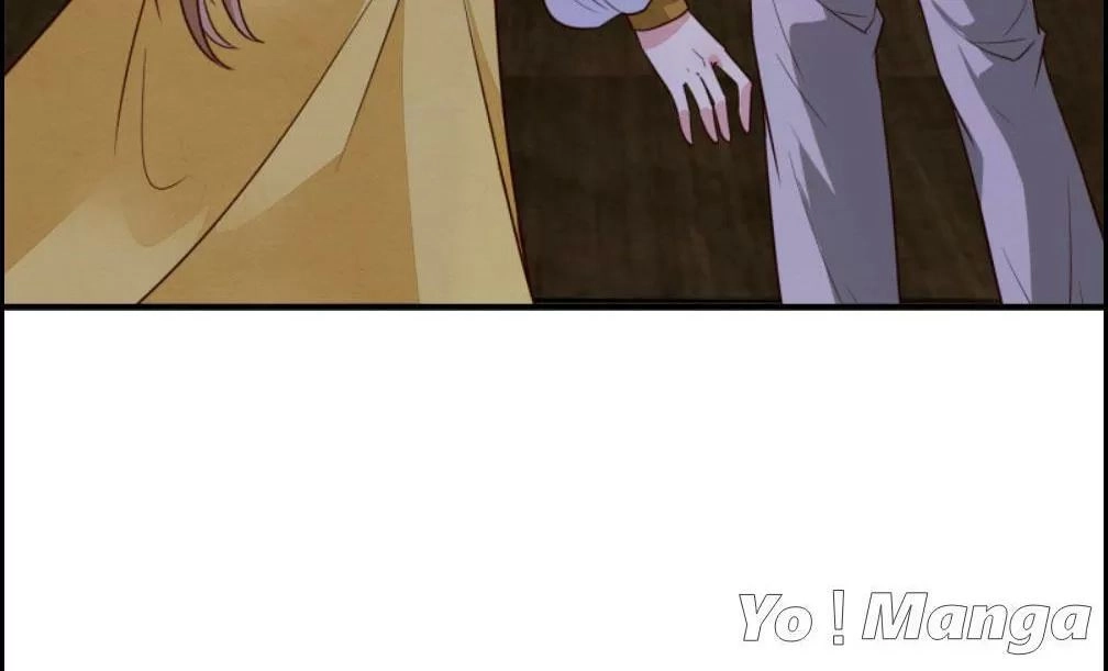 Tuyệt Thế Độc Phi Của Tà Vương Chapter 146 - 54