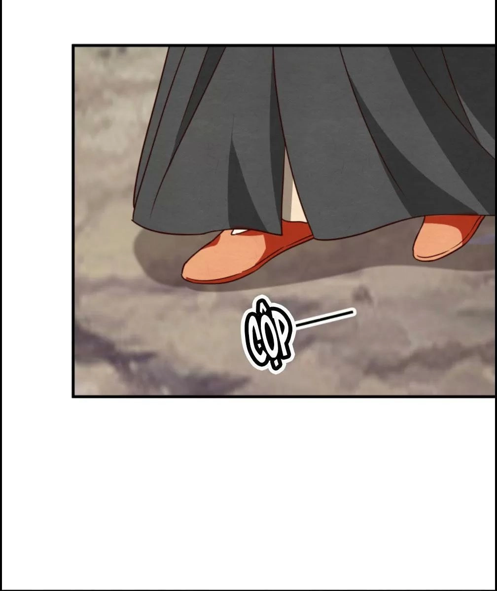 Tuyệt Thế Độc Phi Của Tà Vương Chapter 146 - 55