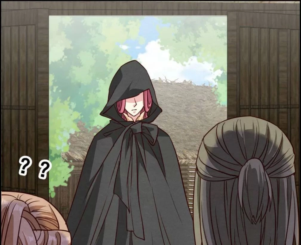 Tuyệt Thế Độc Phi Của Tà Vương Chapter 146 - 56