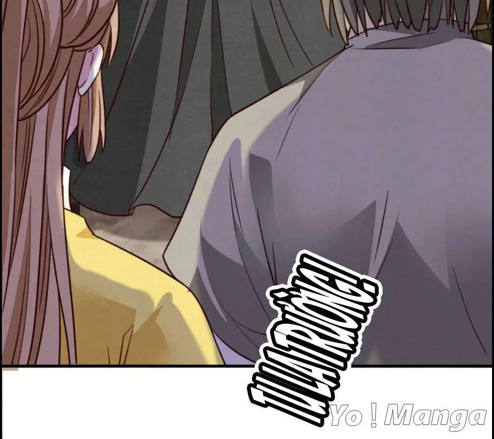 Tuyệt Thế Độc Phi Của Tà Vương Chapter 146 - 57