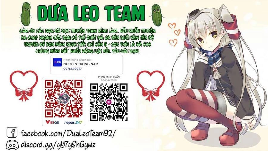 Vợ Trong Game Của Tôi Là Một Idol Nổi Tiếng Ngoài Đời Thực Chapter 1.1 - 15