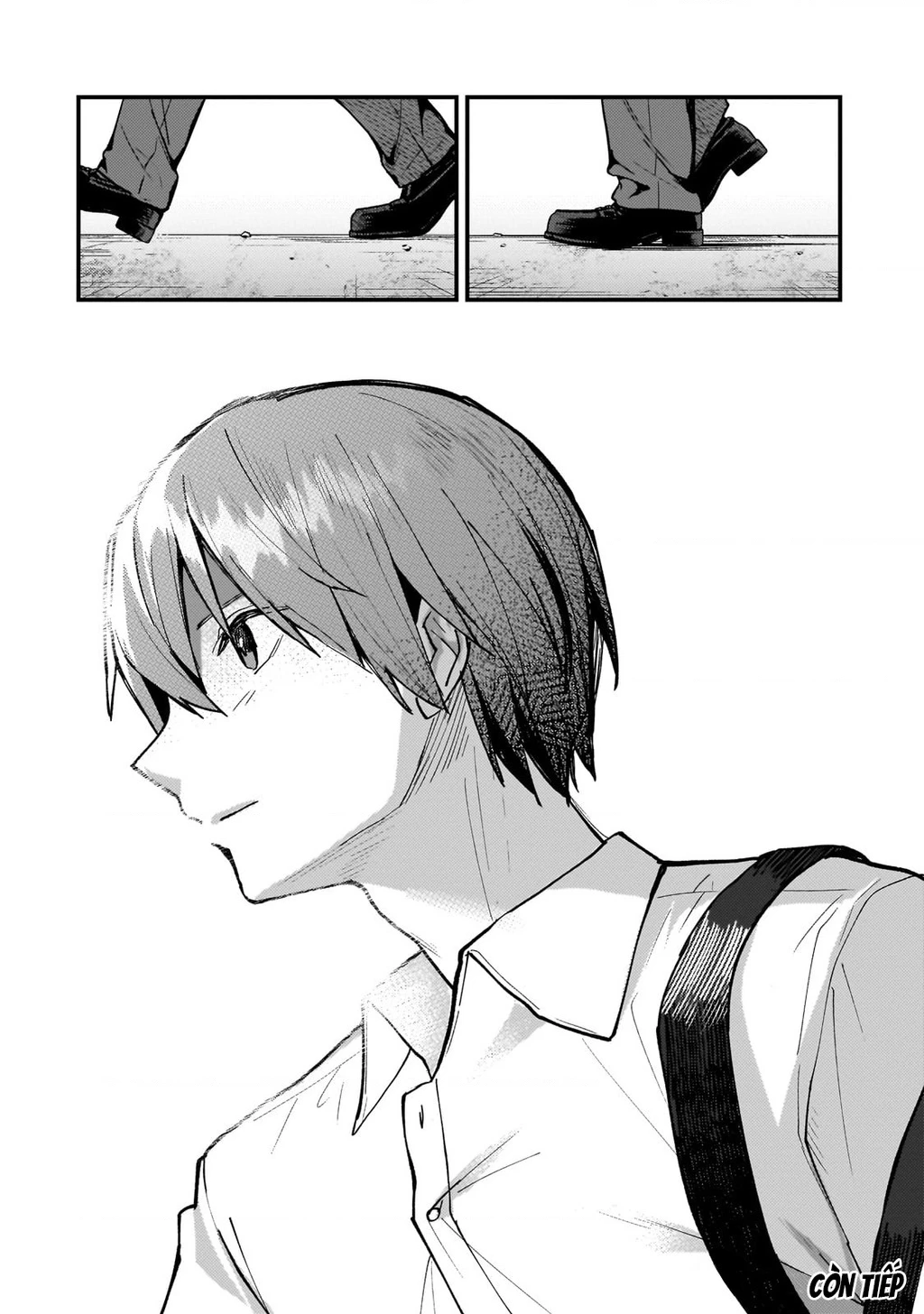 Vợ Trong Game Của Tôi Là Một Idol Nổi Tiếng Ngoài Đời Thực Chapter 27 - 20