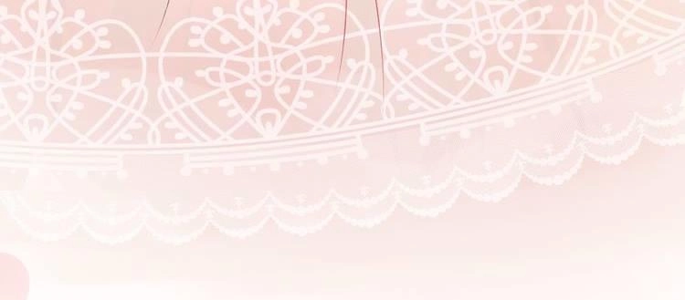 Anh Không Thích Thế Giới Này, Anh Chỉ Thích Em Chapter 21 - 14