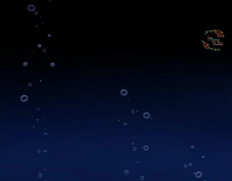 Anh Không Thích Thế Giới Này, Anh Chỉ Thích Em Chapter 21 - 27