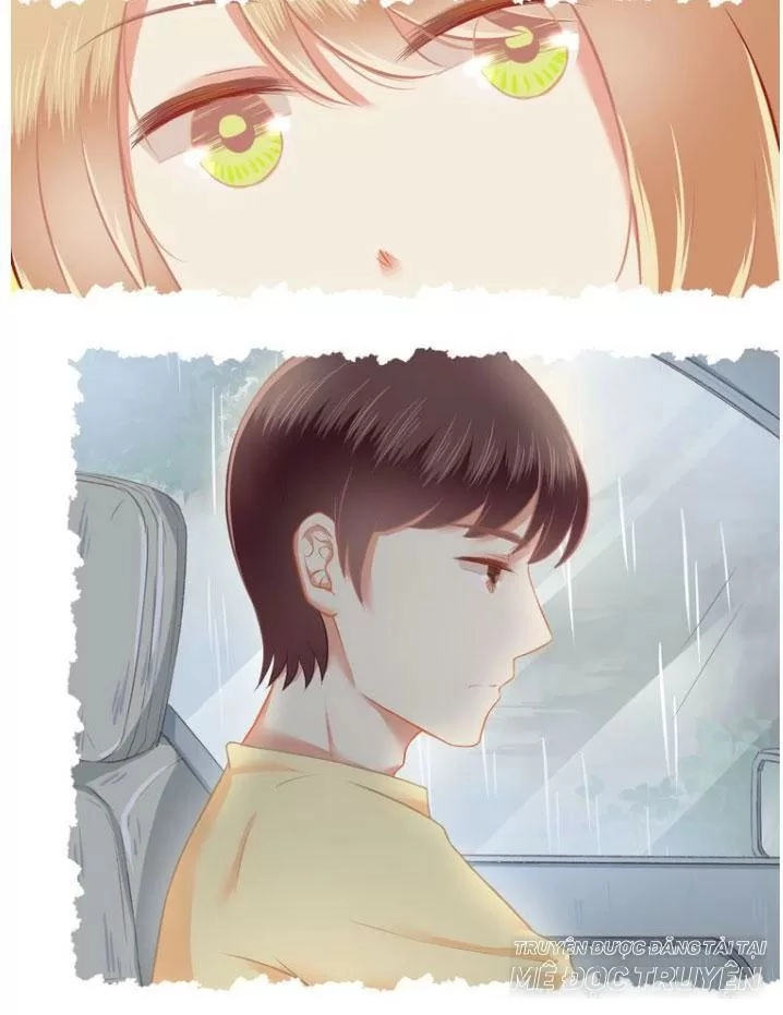 Anh Không Thích Thế Giới Này, Anh Chỉ Thích Em Chapter 30 - 27