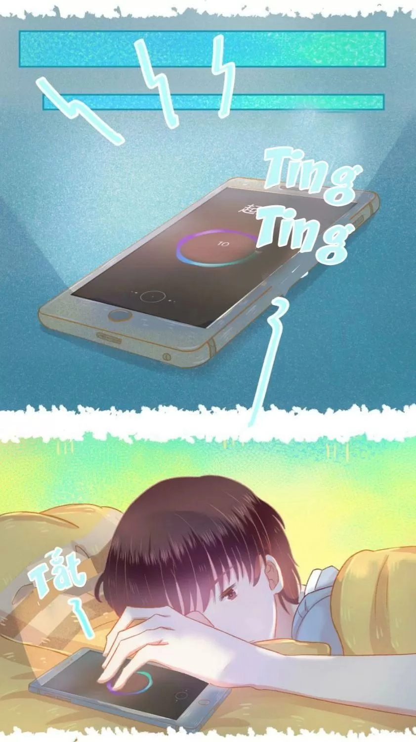 Anh Không Thích Thế Giới Này, Anh Chỉ Thích Em Chapter 49 - 20