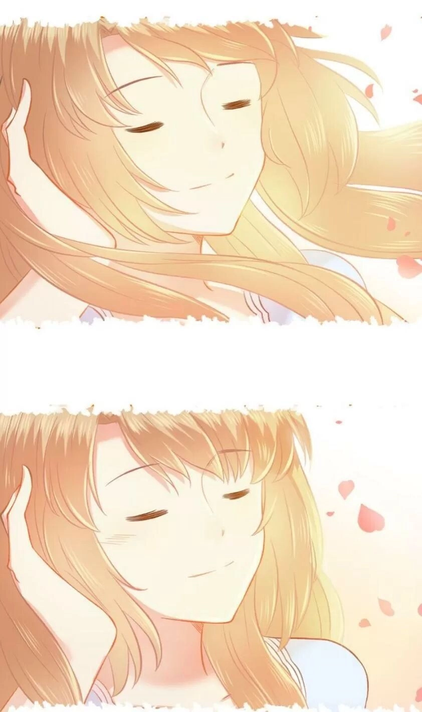 Anh Không Thích Thế Giới Này, Anh Chỉ Thích Em Chapter 50 - 3