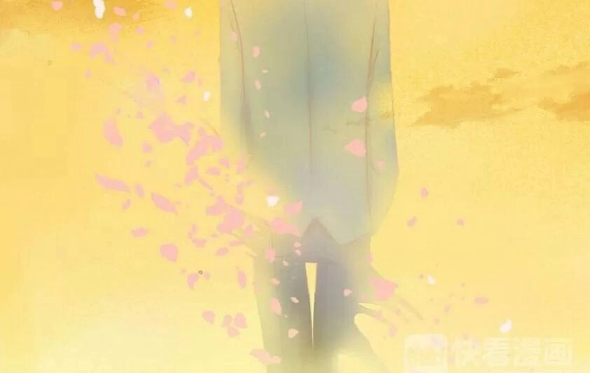 Anh Không Thích Thế Giới Này, Anh Chỉ Thích Em Chapter 50 - 24