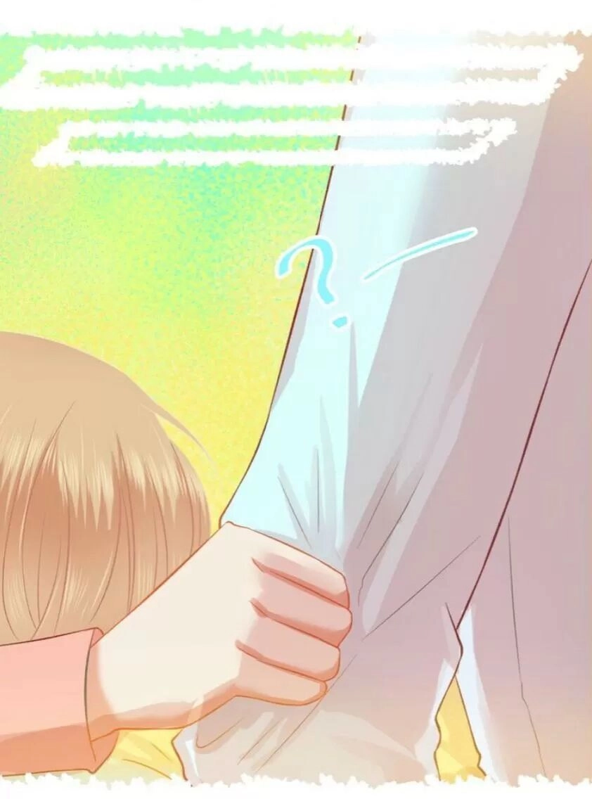 Anh Không Thích Thế Giới Này, Anh Chỉ Thích Em Chapter 50 - 33