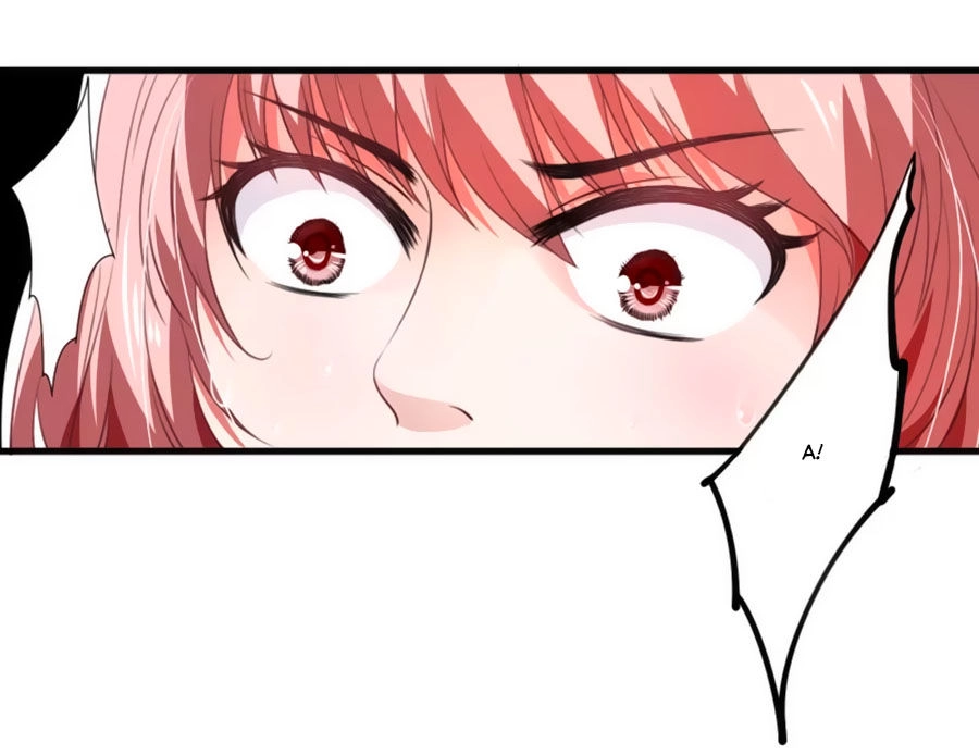 Khuynh Thế Y Phi Muốn Bỏ Chồng Chapter 2 - 6