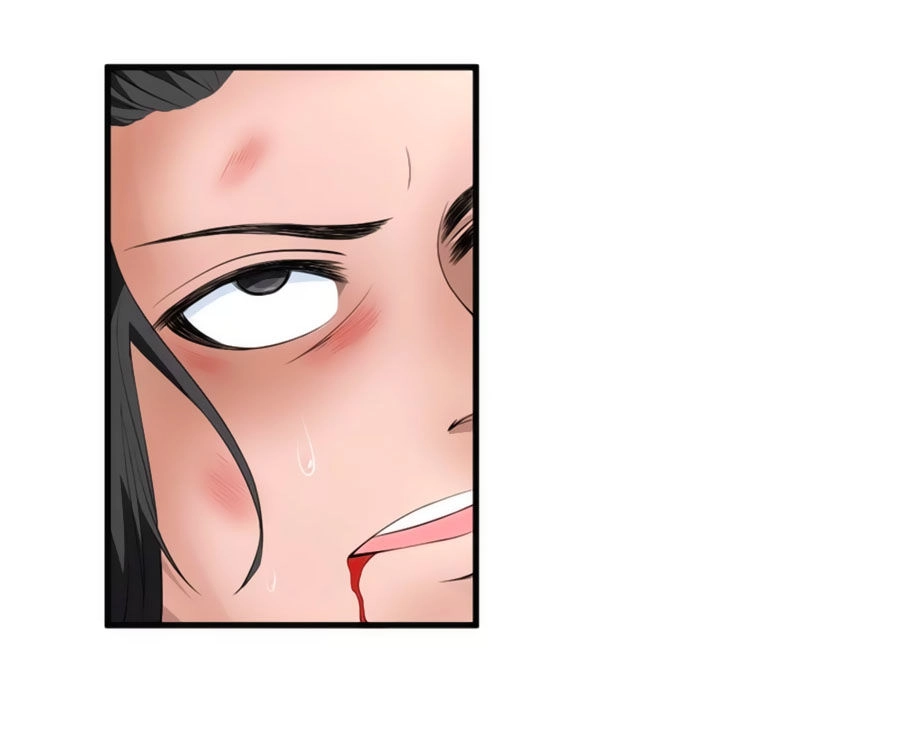 Khuynh Thế Y Phi Muốn Bỏ Chồng Chapter 2 - 11