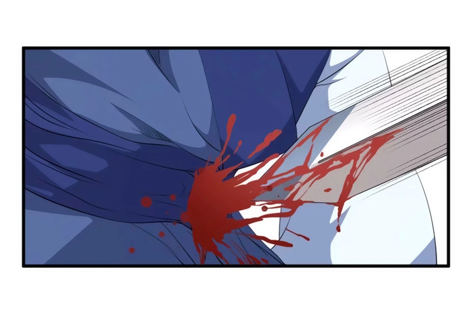 Khuynh Thế Y Phi Muốn Bỏ Chồng Chapter 2 - 12