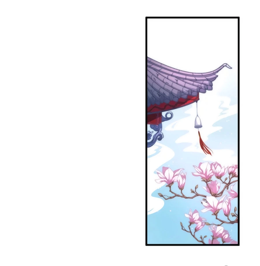 Khuynh Thế Y Phi Muốn Bỏ Chồng Chapter 2 - 39