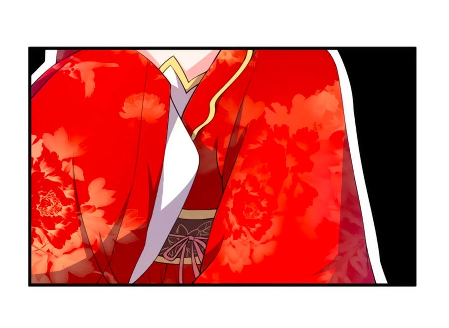 Khuynh Thế Y Phi Muốn Bỏ Chồng Chapter 3 - 18