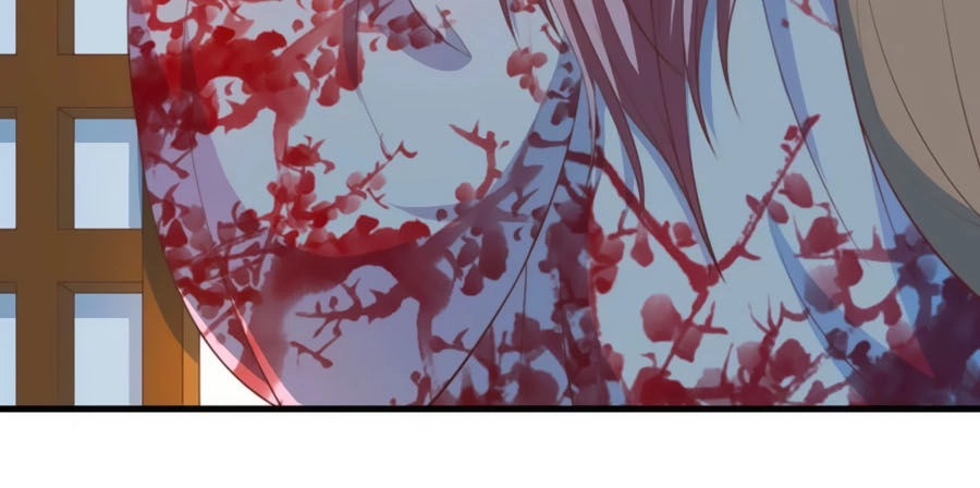 Khuynh Thế Y Phi Muốn Bỏ Chồng Chapter 8 - 18