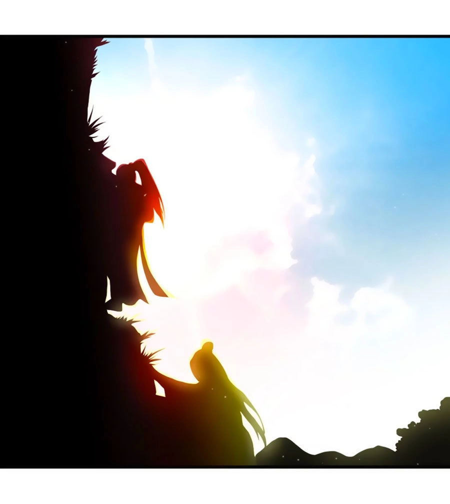 Khuynh Thế Y Phi Muốn Bỏ Chồng Chapter 11 - 1