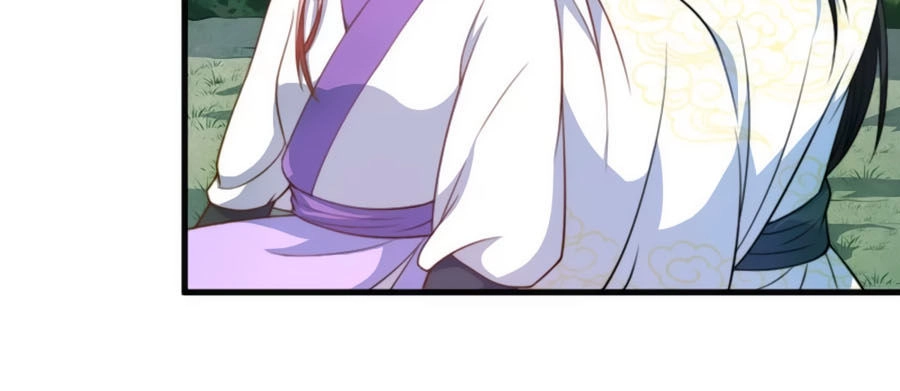 Khuynh Thế Y Phi Muốn Bỏ Chồng Chapter 11 - 19