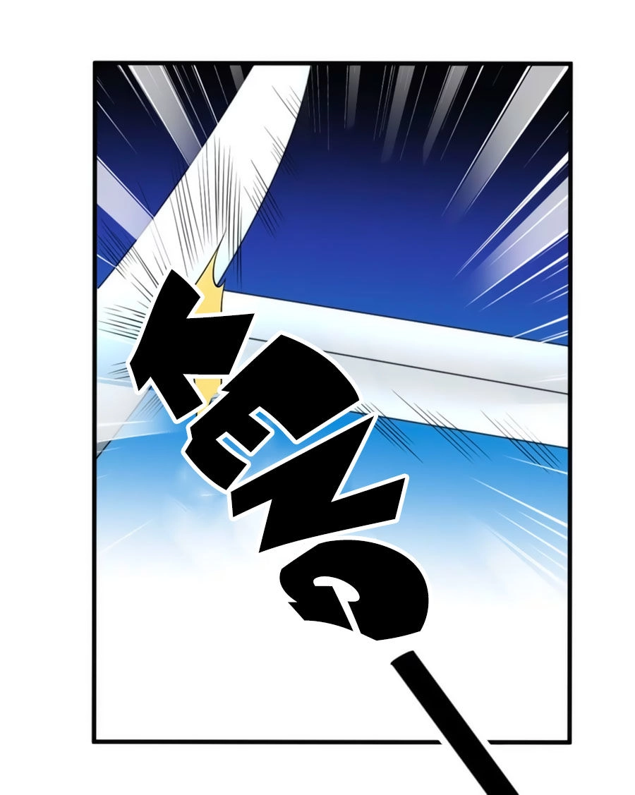 Khuynh Thế Y Phi Muốn Bỏ Chồng Chapter 13 - 9