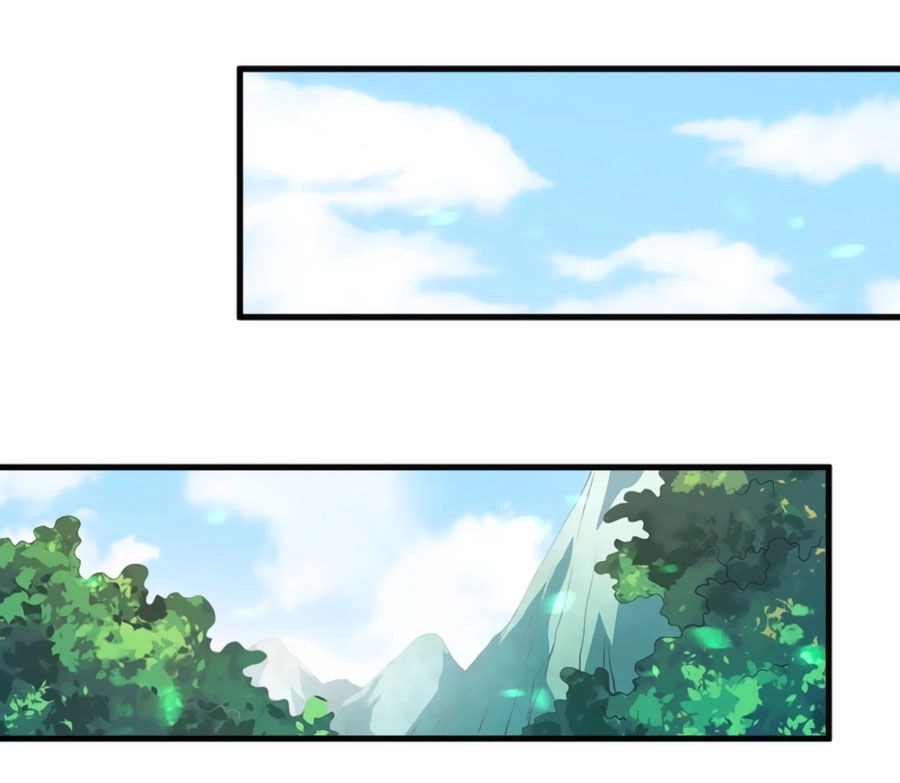 Khuynh Thế Y Phi Muốn Bỏ Chồng Chapter 13 - 17