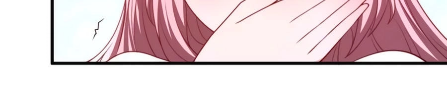 Khuynh Thế Y Phi Muốn Bỏ Chồng Chapter 13 - 21