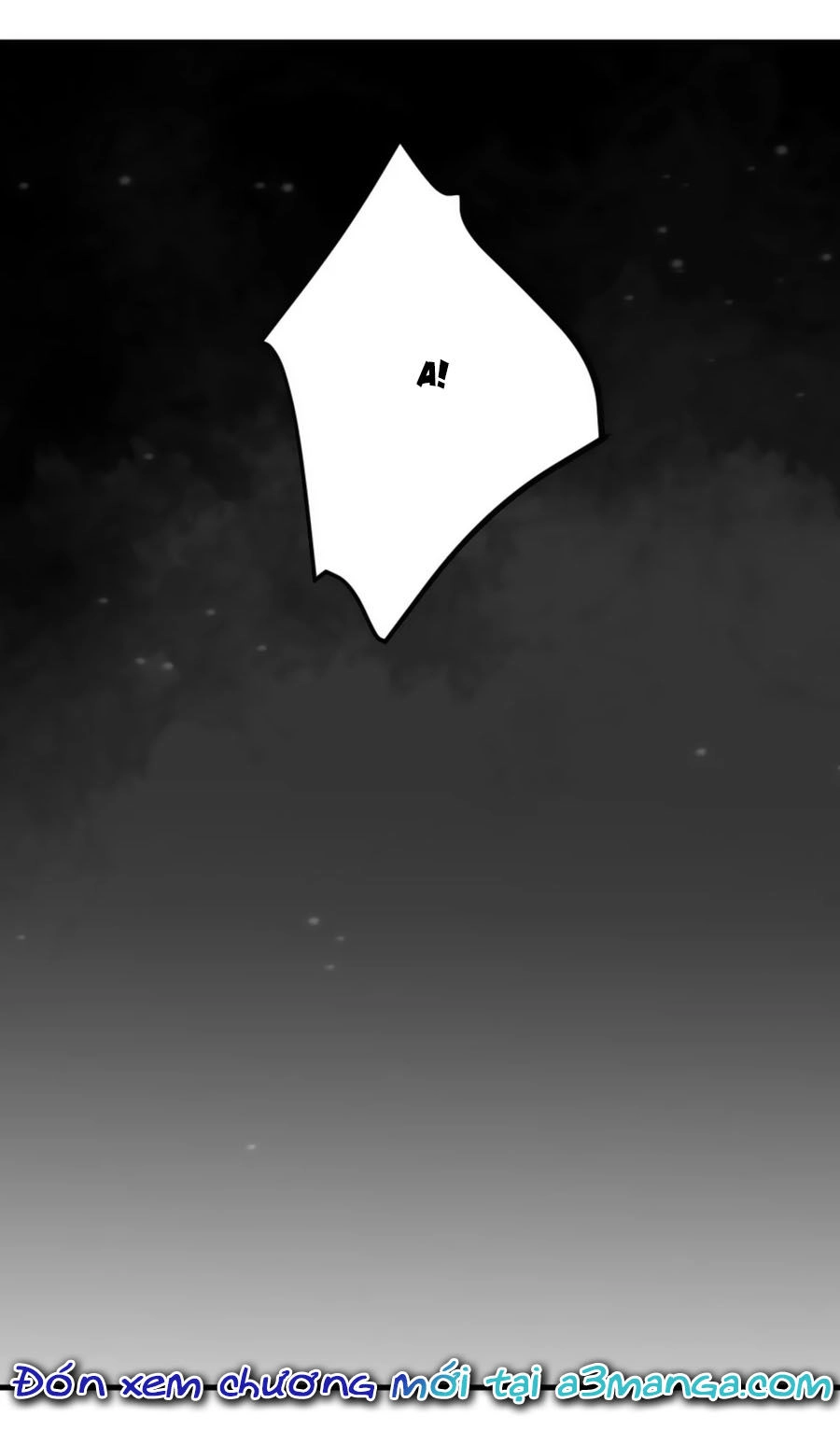 Khuynh Thế Y Phi Muốn Bỏ Chồng Chapter 13 - 30