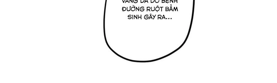 Khuynh Thế Y Phi Muốn Bỏ Chồng Chapter 14 - 28