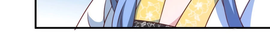 Khuynh Thế Y Phi Muốn Bỏ Chồng Chapter 15 - 24