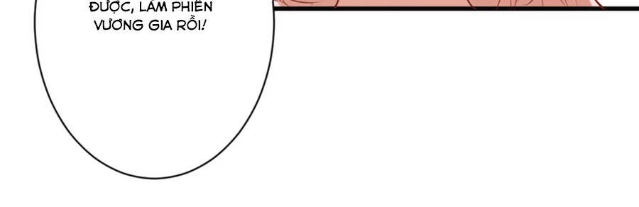 Khuynh Thế Y Phi Muốn Bỏ Chồng Chapter 18 - 8