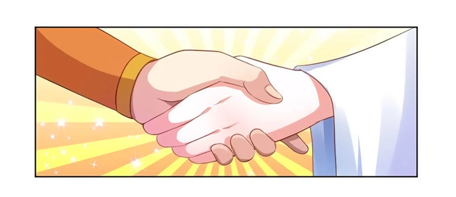 Khuynh Thế Y Phi Muốn Bỏ Chồng Chapter 23 - 4