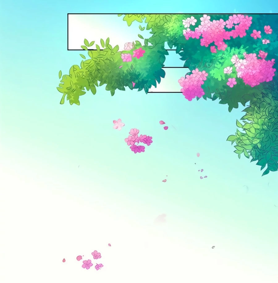 Khuynh Thế Y Phi Muốn Bỏ Chồng Chapter 23 - 29