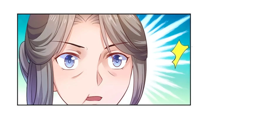 Khuynh Thế Y Phi Muốn Bỏ Chồng Chapter 23 - 31