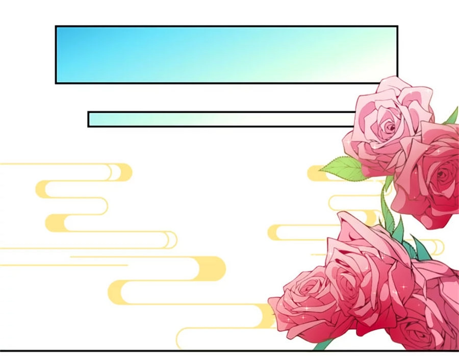 Khuynh Thế Y Phi Muốn Bỏ Chồng Chapter 24 - 31