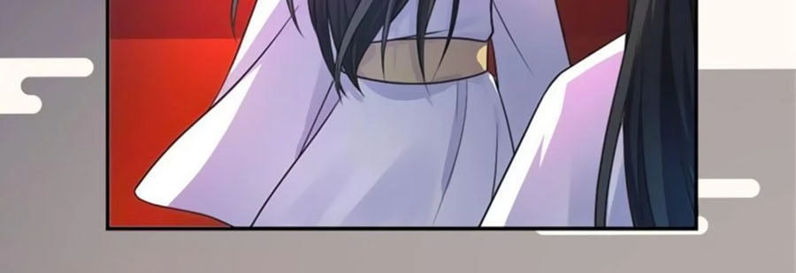 Khuynh Thế Y Phi Muốn Bỏ Chồng Chapter 29 - 20