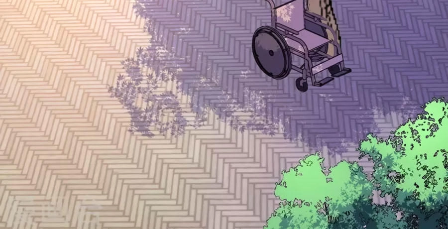 Khuynh Thế Y Phi Muốn Bỏ Chồng Chapter 32 - 11