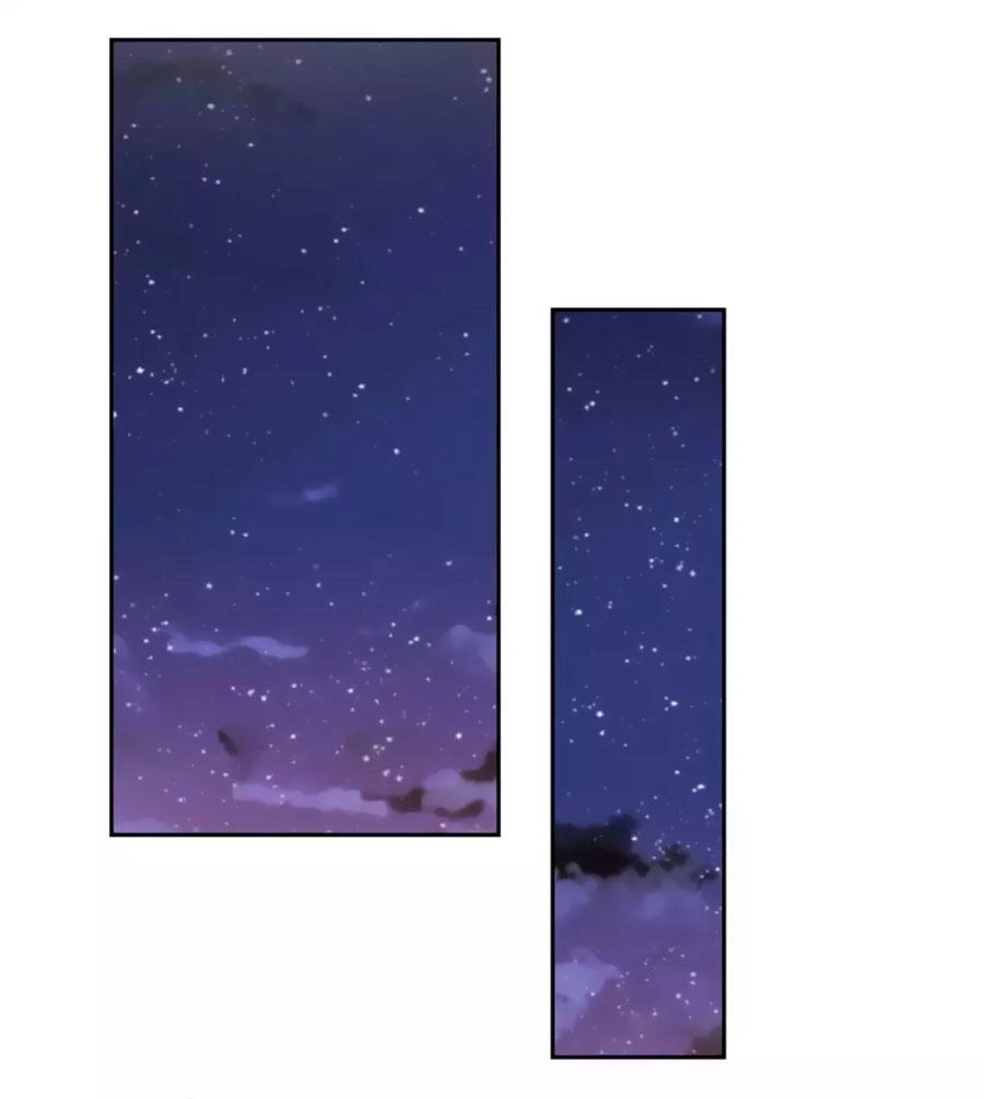 Khuynh Thế Y Phi Muốn Bỏ Chồng Chapter 34 - 13