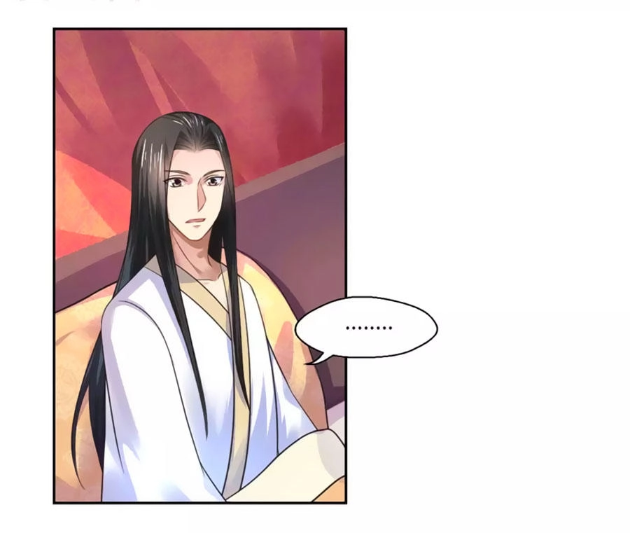 Khuynh Thế Y Phi Muốn Bỏ Chồng Chapter 36 - 11