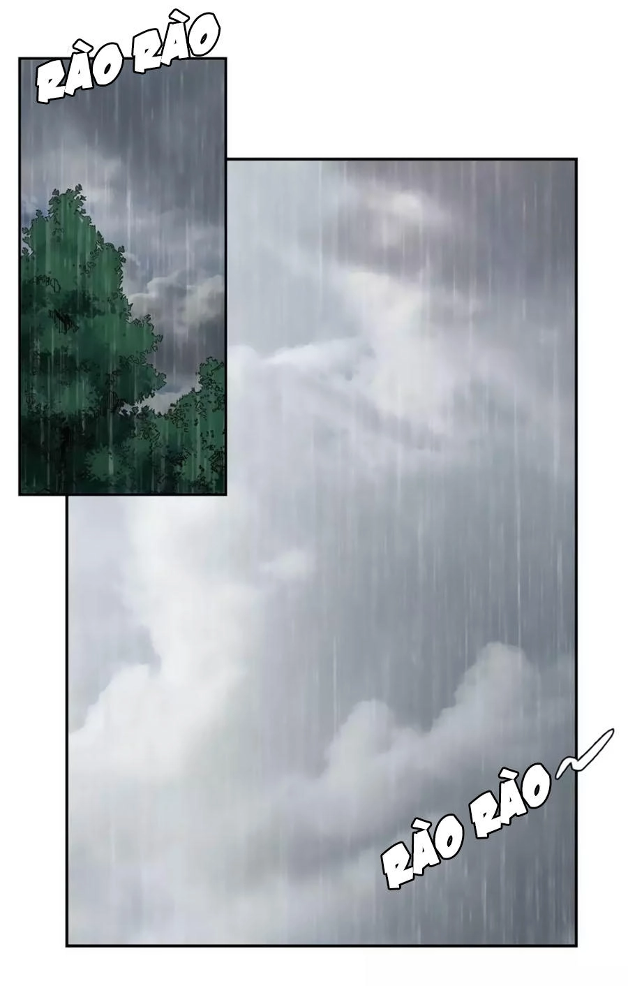 Khuynh Thế Y Phi Muốn Bỏ Chồng Chapter 38 - 2