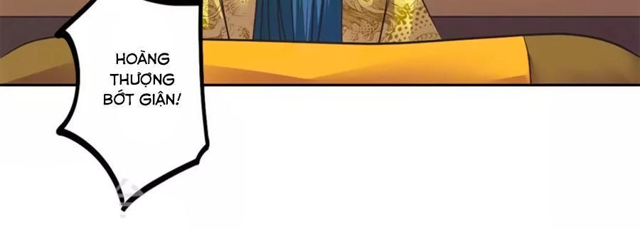 Khuynh Thế Y Phi Muốn Bỏ Chồng Chapter 38 - 15