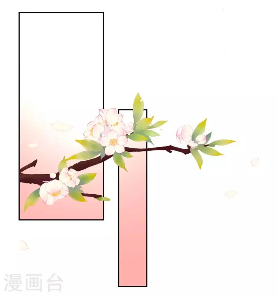 Khuynh Thế Y Phi Muốn Bỏ Chồng Chapter 38 - 17