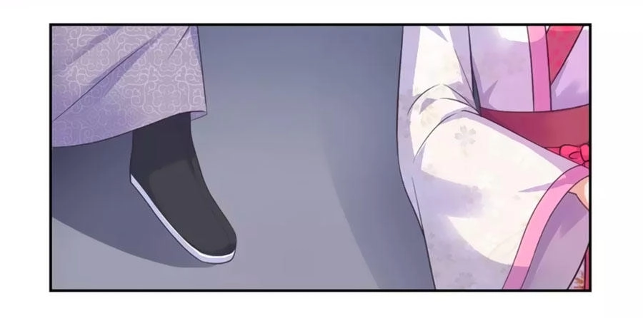 Khuynh Thế Y Phi Muốn Bỏ Chồng Chapter 41 - 12