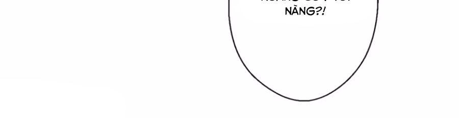 Khuynh Thế Y Phi Muốn Bỏ Chồng Chapter 43 - 3