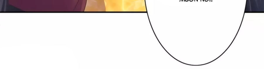 Khuynh Thế Y Phi Muốn Bỏ Chồng Chapter 43 - 35