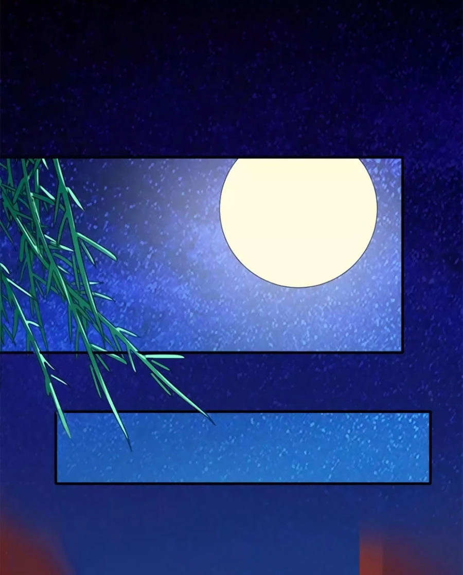 Khuynh Thế Y Phi Muốn Bỏ Chồng Chapter 45 - 9