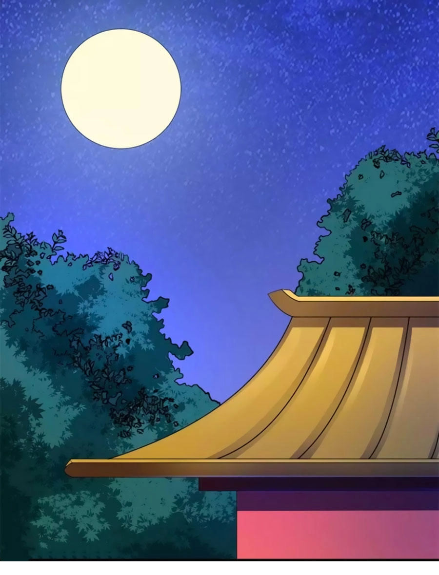 Khuynh Thế Y Phi Muốn Bỏ Chồng Chapter 45 - 14