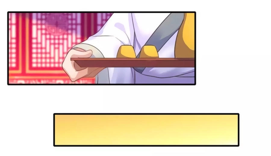 Khuynh Thế Y Phi Muốn Bỏ Chồng Chapter 45 - 23