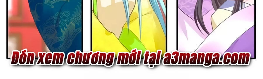 Khuynh Thế Y Phi Muốn Bỏ Chồng Chapter 47 - 27